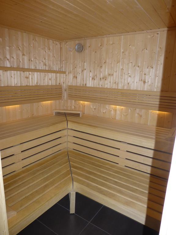 Apartament W Poblizu Morza Kolobrzeg Ngoại thất bức ảnh